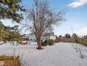 11008 40 Avenue, Edmonton, AB  - Outdoor 