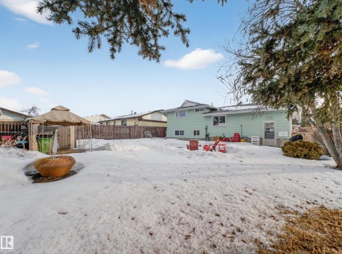 11008 40 Avenue, Edmonton, AB - Outdoor