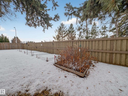 11008 40 Avenue, Edmonton, AB - Outdoor