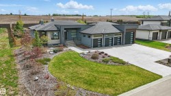 247 25122 STURGEON Road  Rural Sturgeon County, AB T8T 1S6