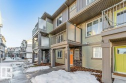 125 1530 TAMARACK Boulevard  Edmonton, AB T6T 2E6