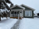56 Brazeau Drive, Devon, AB  - Outdoor 