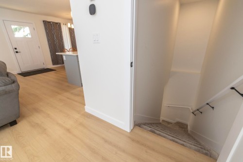 56 Brazeau Drive, Devon, AB - Indoor Photo Showing Other Room