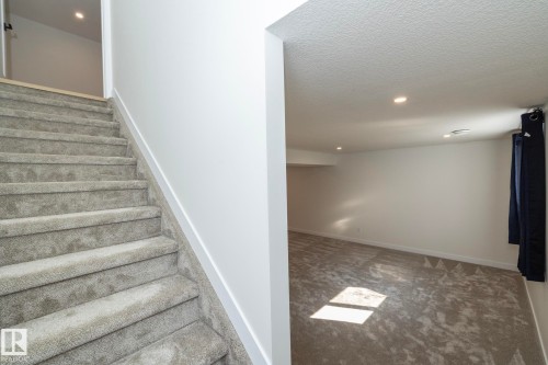 56 Brazeau Drive, Devon, AB - Indoor Photo Showing Other Room