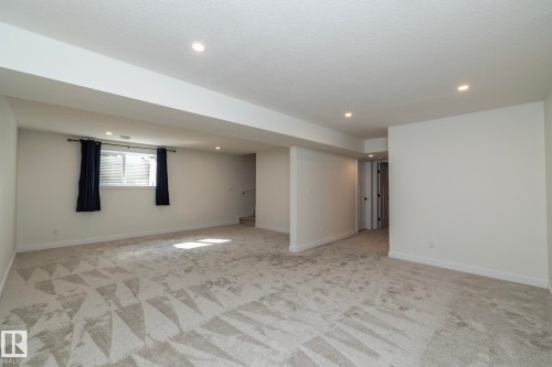 56 Brazeau Drive, Devon, AB - Indoor