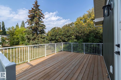 56 Brazeau Drive, Devon, AB - Outdoor