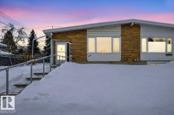 5907 84 Avenue  Edmonton, AB T6B 0H3