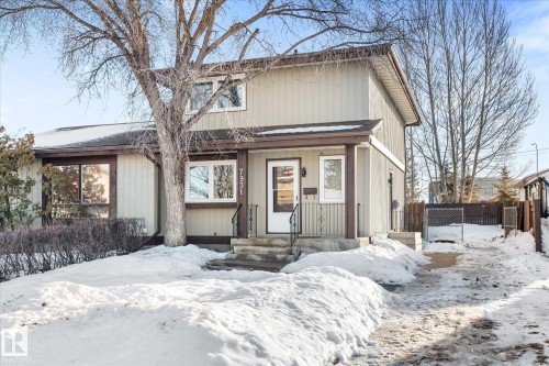 7931 92 Avenue  Fort Saskatchewan, AB T8L 3N1