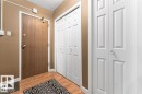 701 10155 114 Street, Edmonton, AB  - Indoor Photo Showing Other Room 