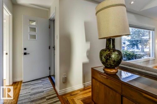 14343 92A Avenue, Edmonton, AB - Indoor Photo Showing Other Room