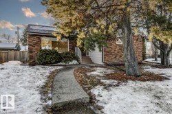 14343 92A Avenue  Edmonton, AB T5R 5E3