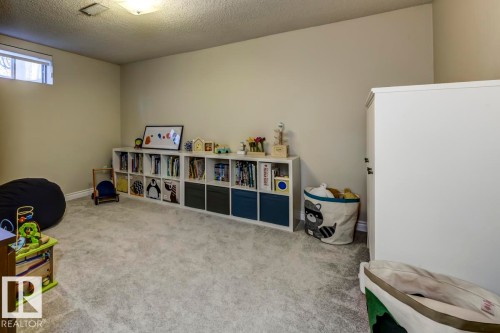 14343 92A Avenue, Edmonton, AB - Indoor