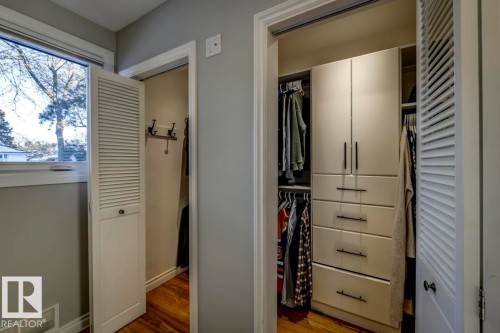 14343 92A Avenue, Edmonton, AB - Indoor Photo Showing Other Room