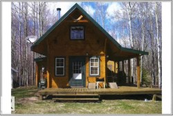 10 465030 Range Road 61  Rural Wetaskiwin County, AB T0C 0T0