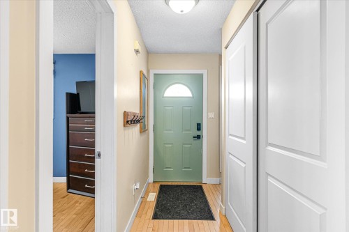 14511 121 Street, Edmonton, AB - Indoor Photo Showing Other Room