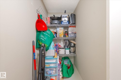 14511 121 Street, Edmonton, AB - Indoor