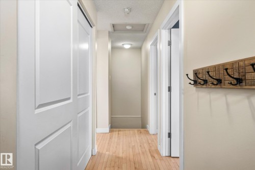 14511 121 Street, Edmonton, AB - Indoor Photo Showing Other Room