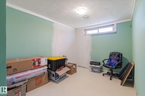 14511 121 Street, Edmonton, AB - Indoor