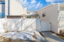 14511 121 Street, Edmonton, AB  - Outdoor 