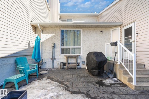 14511 121 Street, Edmonton, AB - Outdoor With Exterior