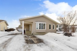 4423 18 Avenue  Edmonton, AB T6L 2S5