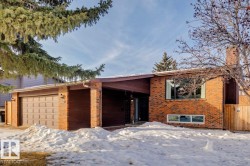 2524 106 Street  Edmonton, AB T6J 4R8