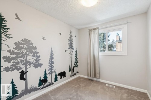 2524 106 Street, Edmonton, AB - Indoor Photo Showing Other Room