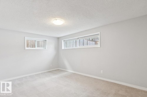 2524 106 Street, Edmonton, AB - Indoor Photo Showing Other Room
