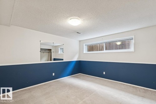 2524 106 Street, Edmonton, AB - Indoor Photo Showing Other Room