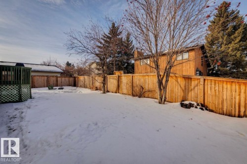 2524 106 Street, Edmonton, AB - Outdoor