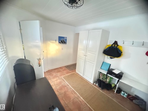 Rural Westlock County, AB - Indoor Photo Showing Office