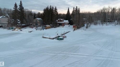 Rural Westlock County, AB - Outdoor