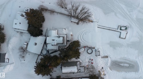 Rural Westlock County, AB - Outdoor