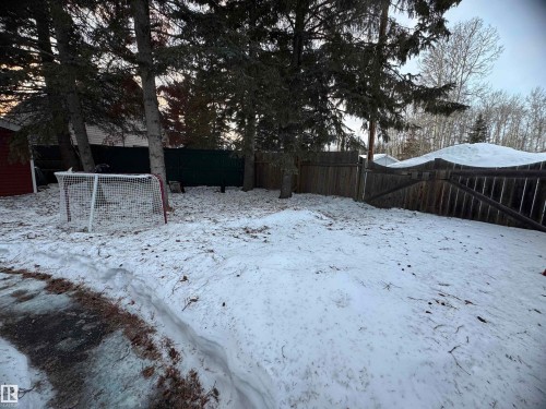 Rural Westlock County, AB - Outdoor