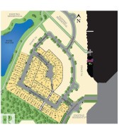 4124 GINSBURG Place  Edmonton, AB T5T 4V2