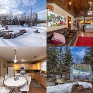 5596 Nakamun Dr  Rural Lac Ste. Anne County, AB T0E 1V0