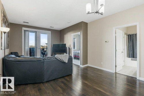 217 6083 Maynard Way, Edmonton, AB - Indoor