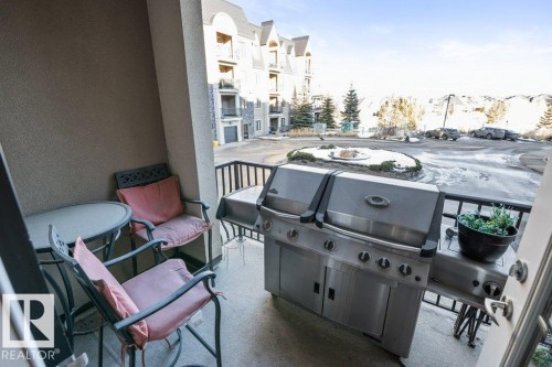 217 6083 Maynard Way, Edmonton, AB - Outdoor