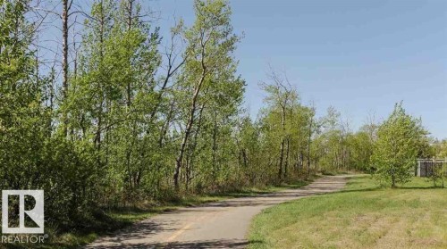 217 6083 Maynard Way, Edmonton, AB - Outdoor With View