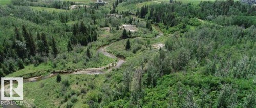 217 6083 Maynard Way, Edmonton, AB - Outdoor With View