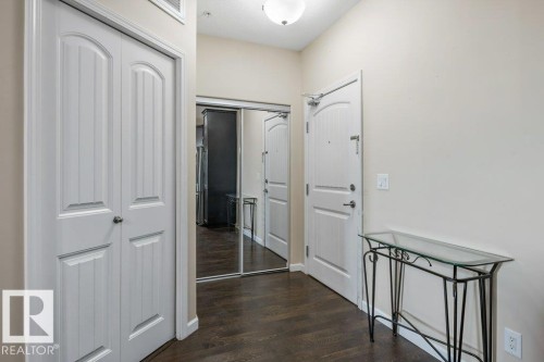 217 6083 Maynard Way, Edmonton, AB - Indoor Photo Showing Other Room