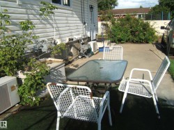 View of patio / terrace featuring outdoor dining space - 