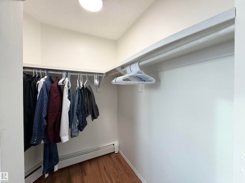 44 11265 31 Av, Edmonton, AB 