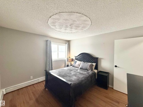 44 11265 31 Av, Edmonton, AB 