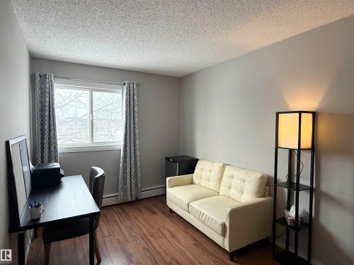 44 11265 31 Av, Edmonton, AB 