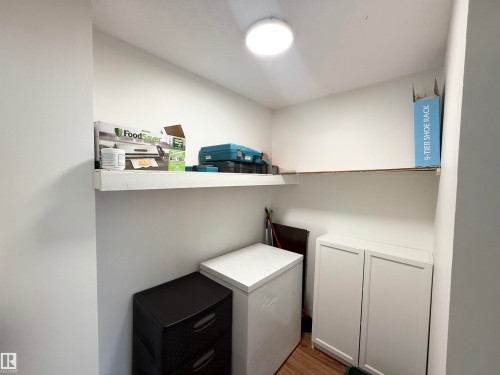 44 11265 31 Av, Edmonton, AB 