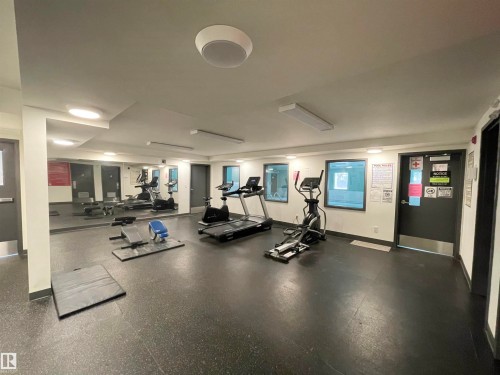 44 11265 31 Av, Edmonton, AB 