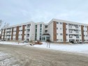 44 11265 31 Av, Edmonton, AB 