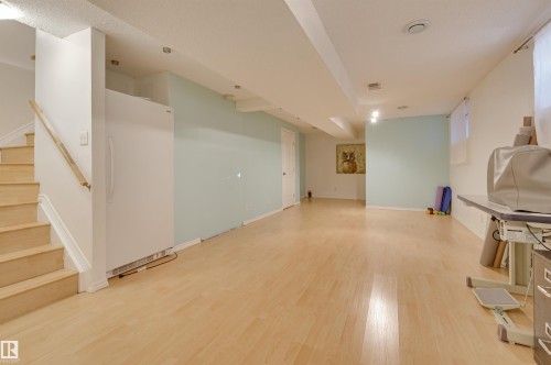 14867 141 Street, Edmonton, AB - Indoor