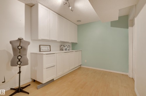 14867 141 Street, Edmonton, AB - Indoor Photo Showing Other Room